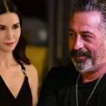 Sansar Salvo, Tahliye Edildi: Ekin Can Arslan’ın Yargı Süreci