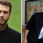 Süeda Çil’den Dikkat Çeken Paylaşım: Sihirli Annem Afişinde Yer Almayan İsimden Sitem!