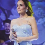 İrem Helvacıoğlu, Bebeğinin Cinsiyetini Sosyal Medyada Duyurdu