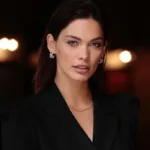 Oğuzhan Koç Evlilik Açıklamalarıyla Dikkat Çekti