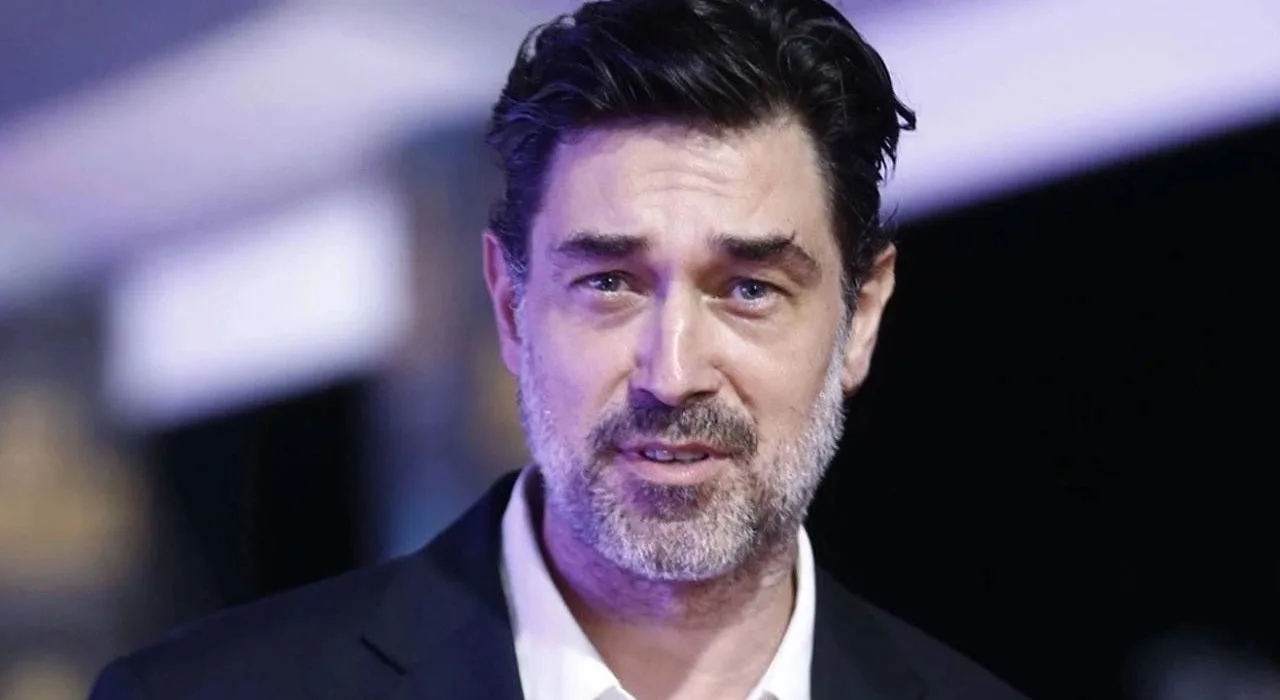 Burak Hakkı'dan Çarpıcı Açıklamalar: “Mental Olarak İflas Ettim”