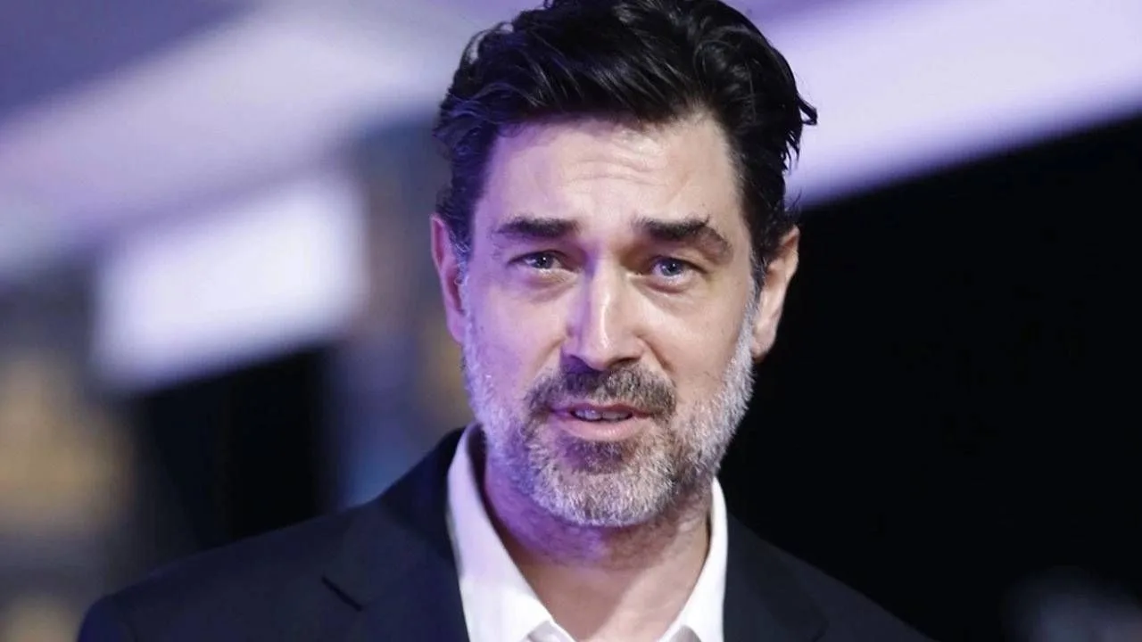 Burak Hakkı'dan Çarpıcı Açıklamalar: “Mental Olarak İflas Ettim”