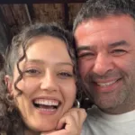 Hadise ve Seda Bakan Arasında Sessiz Kriz: Dostlukta Çatlak mı Var?