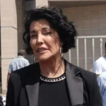Fulya Zenginer’den Kaza Açıklaması! Trafik Kazasıyla Sarsıldı, Sosyal Medyada Dikkat Çeken Paylaşım Geldi
