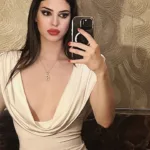 Teoman’dan Evlilik Açıklaması: “Ben Hayatta Yapmam!”