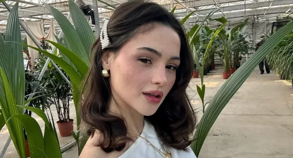 Derya Pınar Ak ve Mert Demirci’den Lizbon’da Büyük Buluşma