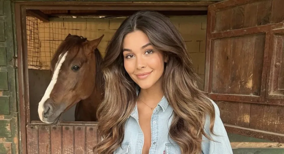 Filiz Miftari’den Kral Kaybederse’ye Sürpriz Katılım