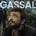 Yıldız Tilbe’den Şaşırtan Maradona Açıklaması: “Bugün Öğrendim, Çok Şaşırdım”
