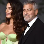 Yasemin Özilhan Paris’te: Şehrin İkonik Sokaklarında Sosyetik Bir Tatil