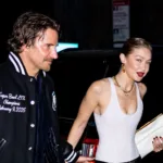 Tolga Akış ve Gizem Kaya Evlilik Yolunda: Sürpriz Teklif