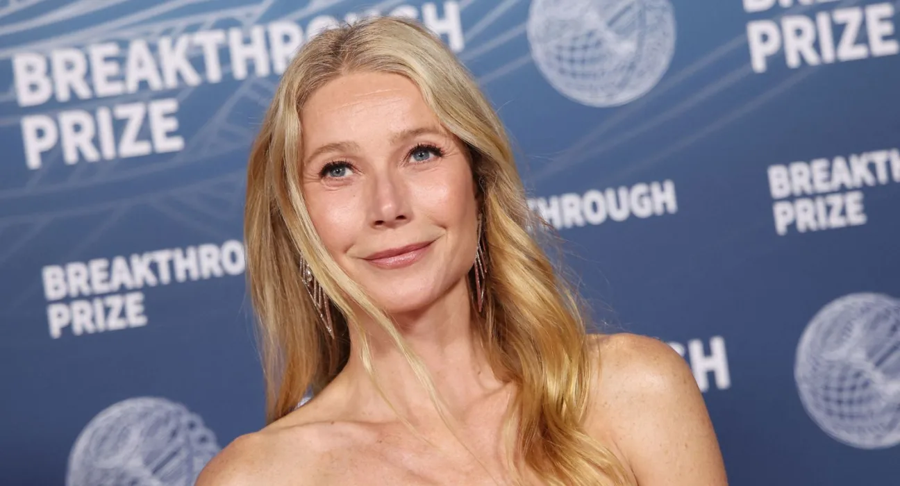 Gwyneth Paltrow’dan Meghan Markle Söylentilerine Sert Yanıt: “Piyon Olmayacağım”