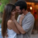 Mehmet Aslantuğ Yeni Aşkıyla Gündemde: Psikolog Canan Şahin’le Romantik Anlar!