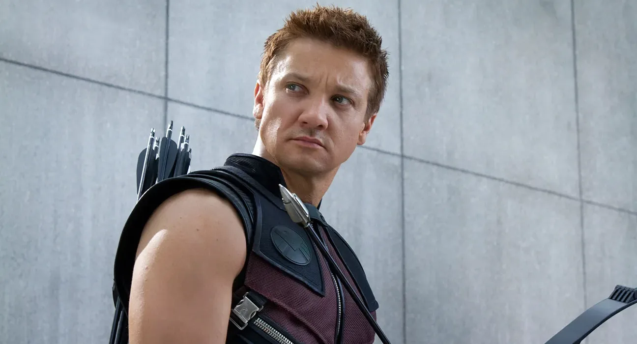 Hawkeye’ın 2. Sezonu Şüpheli: Marvel Yeni Bir Yön Mü Seçiyor?