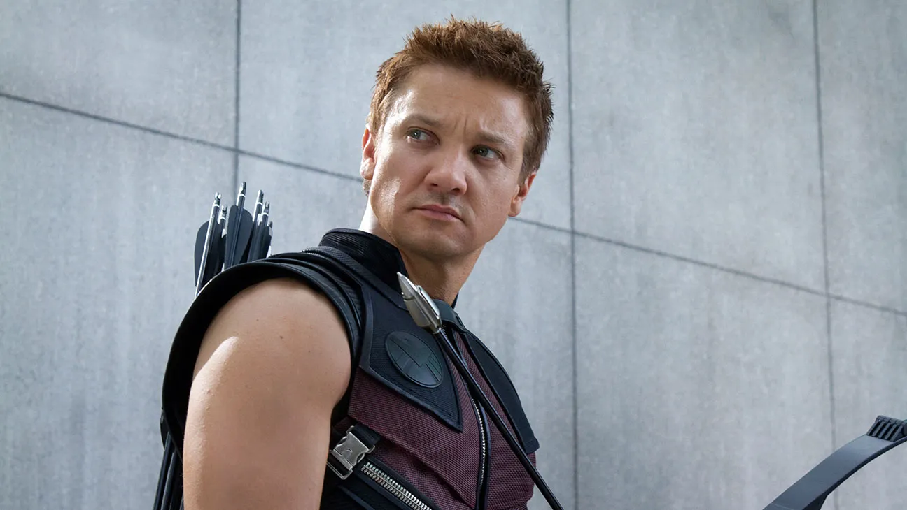 Hawkeye’ın 2. Sezonu Şüpheli: Marvel Yeni Bir Yön Mü Seçiyor?