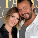 Hadise, Dünyaca Ünlü Yıldızla Londra’da Buluştu: Usher’la Sürpriz Karşılaşma!