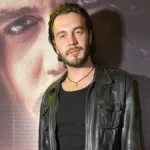 Hande Erçel ve Hakan Sabancı: İlişkimiz Gayet Yolunda!