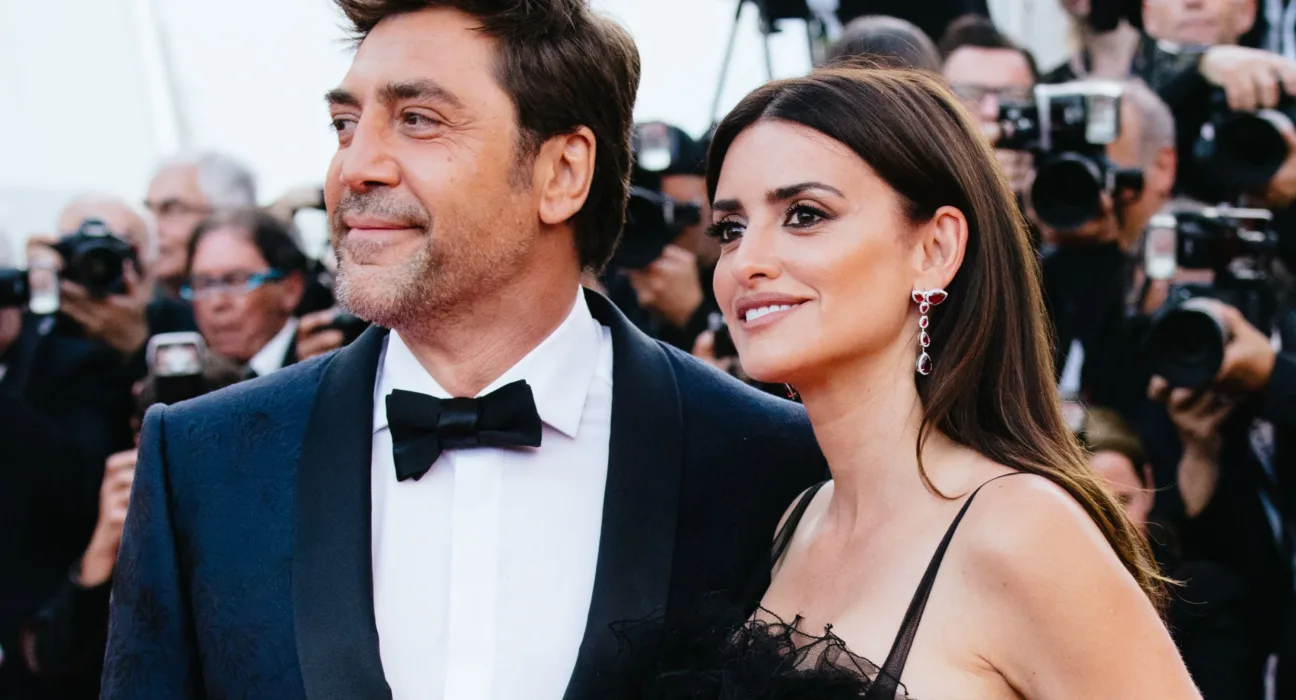Javier Bardem ve Penelope Cruz Yeniden Aynı Filmde Buluşuyor