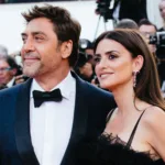 Seda Bakan ve Müjde Ar Buluştu: ‘Adile’ Filminde Özel Bir Hazırlık Süreci