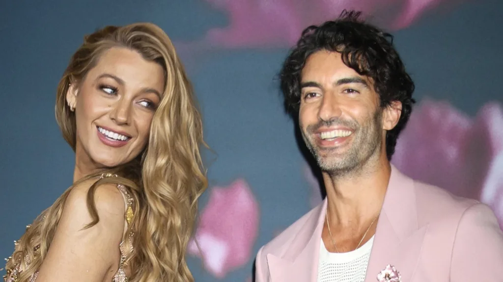 Justin Baldoni'nin Blake Lively’ye Açtığı 400 Milyon Dolarlık Davada Son Durum