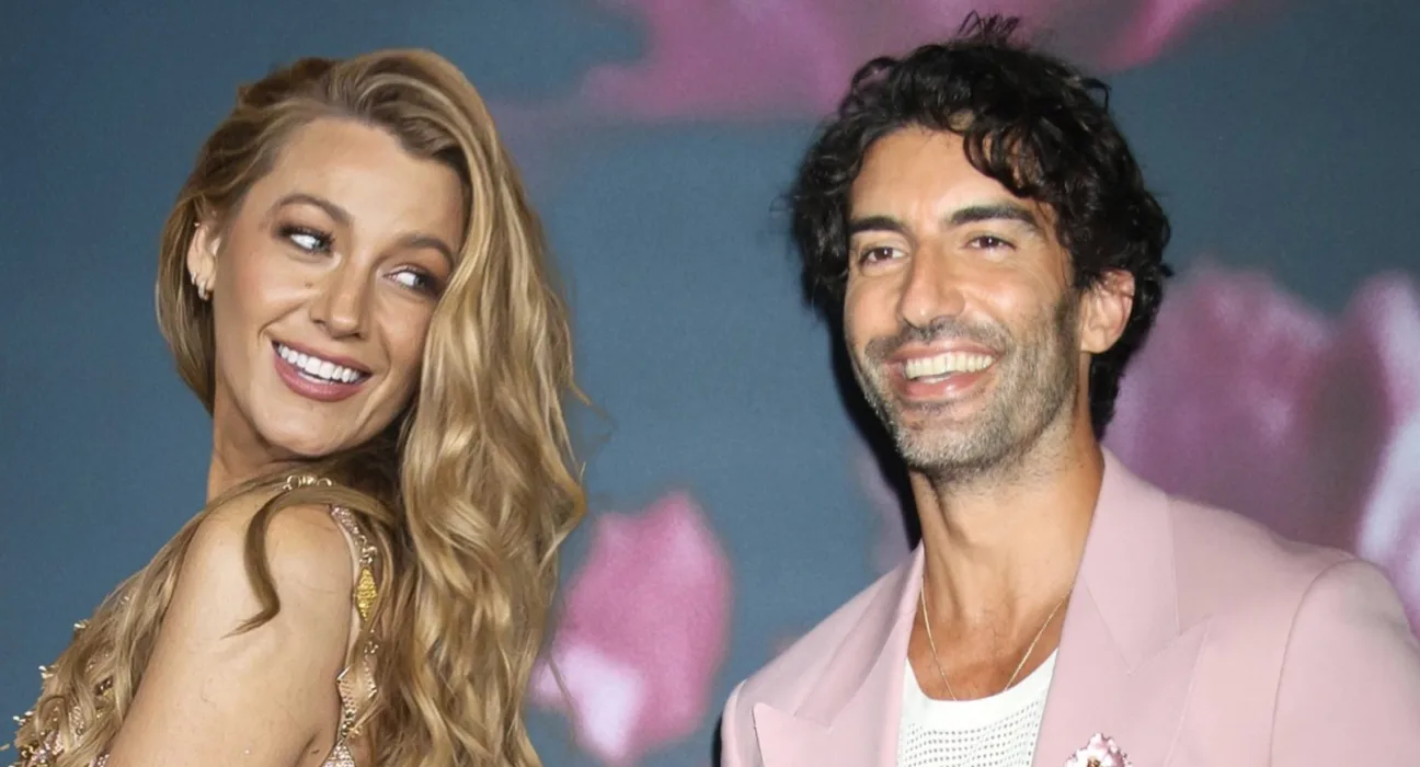 Justin Baldoni'nin Blake Lively’ye Açtığı 400 Milyon Dolarlık Davada Son Durum