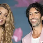 Sansar Salvo, Tahliye Edildi: Ekin Can Arslan’ın Yargı Süreci
