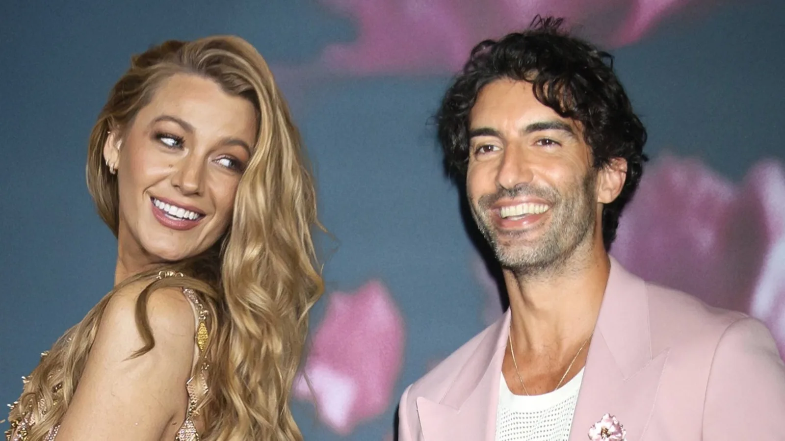 Justin Baldoni'nin Blake Lively’ye Açtığı 400 Milyon Dolarlık Davada Son Durum