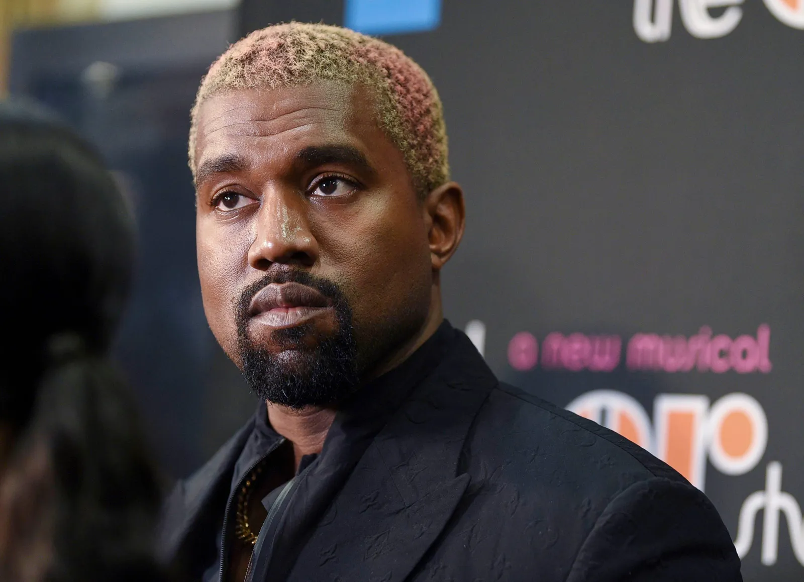 Kanye West, Twitch Yayınında Skandal Hareketi Sonrası 7 Dakikada Platformdan Atıldı