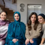 Gonca Vuslateri’den Filistinli Küçük Şeyma’ya: “Bu, Boynumun Borcu Olsun”