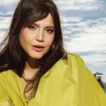 Filiz Miftari’den Kral Kaybederse’ye Sürpriz Katılım