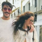 Fatih Aksoy, Miray Daner ile Yeni Projelerde Bir Araya Gelmeyi Planlıyor