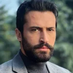 Ahu Yağtu’dan Cem Yılmaz’a Sert Nafaka Göndermesi