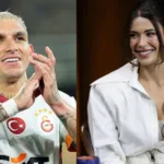 Rıza Kocaoğlu Duruşmaya Neden Katılmadı? Gerçek Ortaya Çıktı