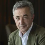 Aleyna Tilki’nin İfşa Davasında Şok Karar: Sanığa Hapis Cezası!