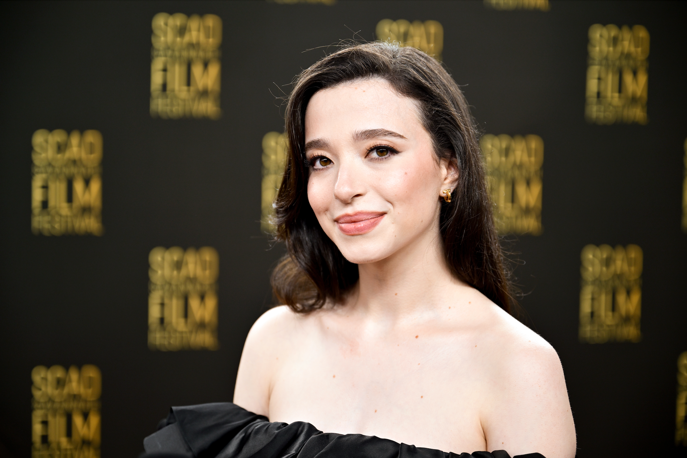 Mikey Madison’ın Yeni Projesi: Oscar Galibinin İddialı Film Dünyası