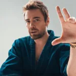 Survivor’da Yasak Aşk İddiası! Efecan Dianzenza ile Yağmur Banda Krizi Sosyal Medyayı Salladı