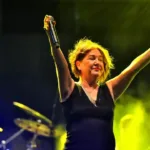 Burcu Biricik Dolandırıcıların Tuzağına Karşı Harekete Geçti