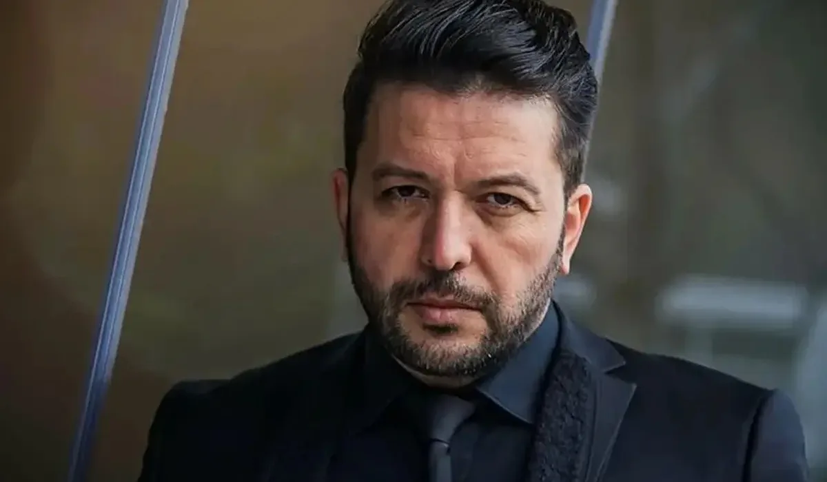 Nihat Doğan Estetik Yaptırarak Gündem Oldu!