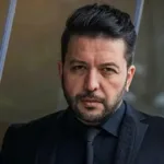 Şarkıcı Yalın’dan Hakkındaki İddialara Yanıt: Tamamen Gerçek Dışı