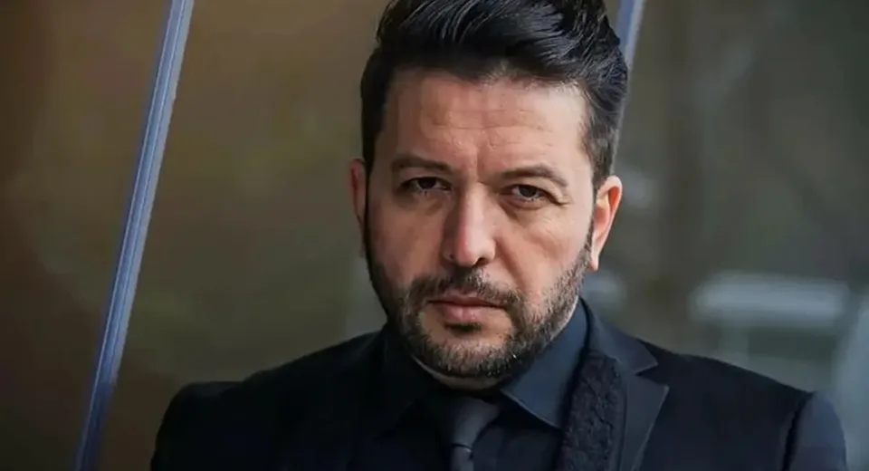 Nihat Doğan Estetik Yaptırarak Gündem Oldu!