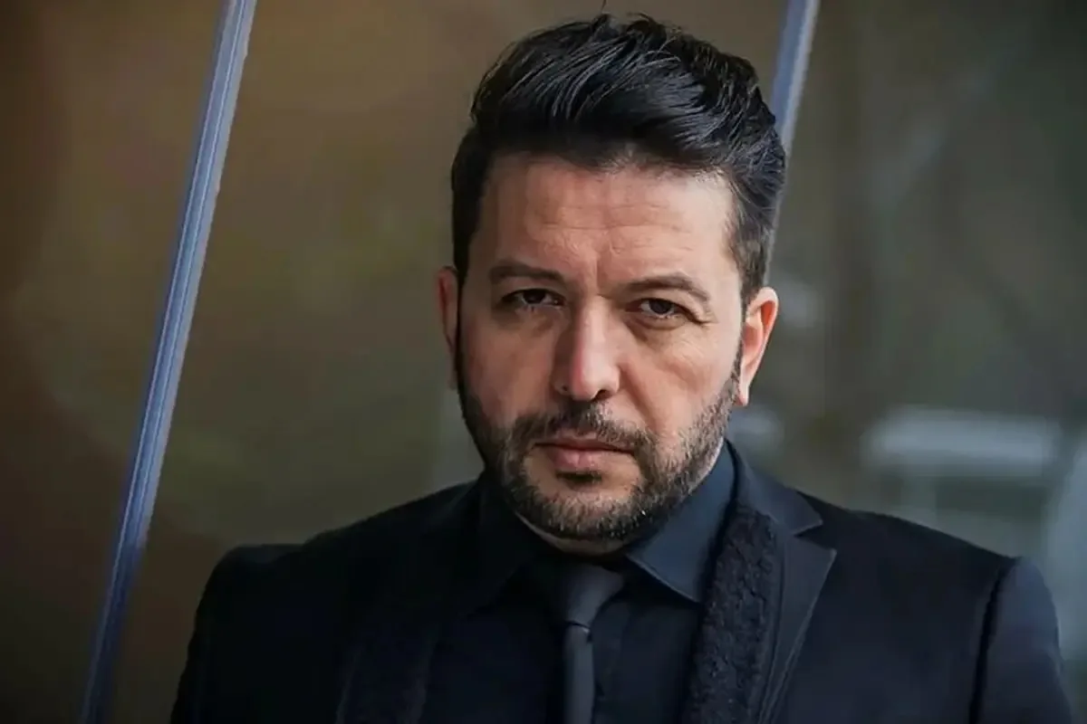 Nihat Doğan Estetik Yaptırarak Gündem Oldu!
