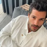 Filiz Miftari’den Kral Kaybederse’ye Sürpriz Katılım
