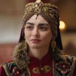 Hande Yener, “Yetenek Sizsiniz” Jürisinde: Yaz Ekranlarının En Parlak Sürprizi!