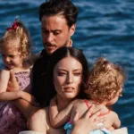 Yasemin Allen, Arka Sokaklar’da Gökçe Komiser Rolünde!