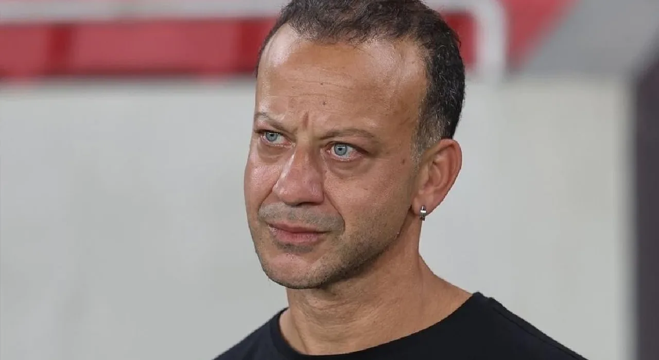 Rıza Kocaoğlu Duruşmaya Neden Katılmadı? Gerçek Ortaya Çıktı