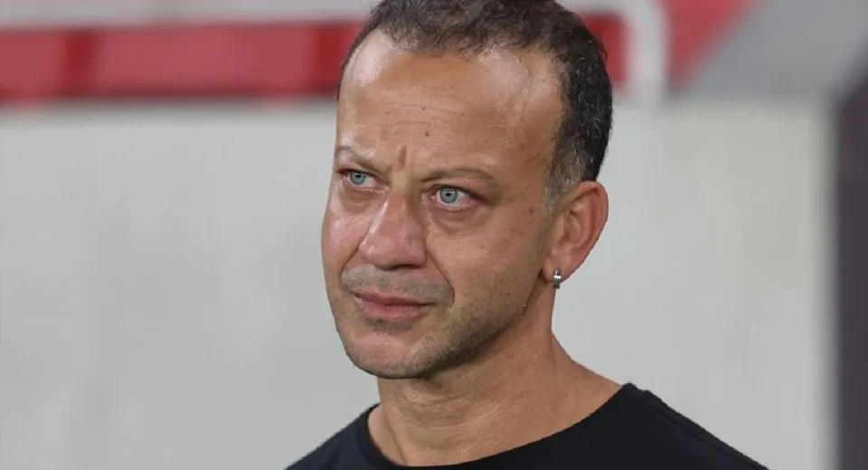 Rıza Kocaoğlu Duruşmaya Neden Katılmadı? Gerçek Ortaya Çıktı