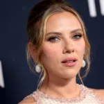 Taylor Swift, Mahkemeye İfade Vermek Üzere Çağrıldı