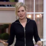 Sibel Can ile Emir Sarıgül’ün Evlendiği İddiaları Asılsız Çıktı