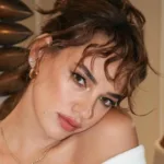 Javier Bardem ve Penelope Cruz Yeniden Aynı Filmde Buluşuyor