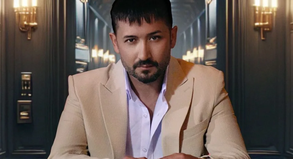 Selçuk Kılıç ve Dilara Kırmıt’lı “Son Kabadayı” Filmi İçin Geri Sayım Başladı!