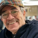 Sıla Türkoğlu’nun Cannes Şıklığı Göz Kamaştırdı